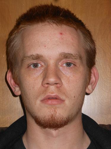 Shawn Michael Sommerville