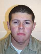 Steven Anthony Fowler