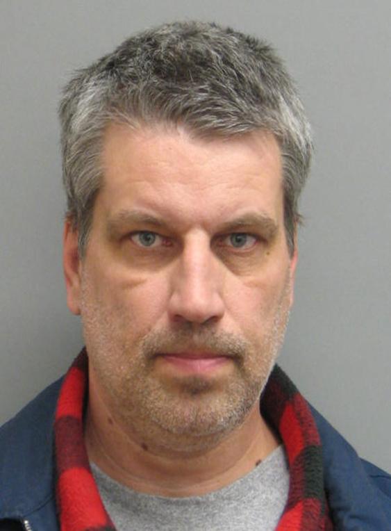 Edward John Lasaitis