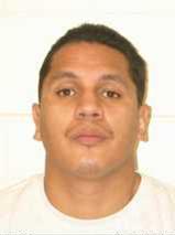 Garrette Thomas Walker Jr
