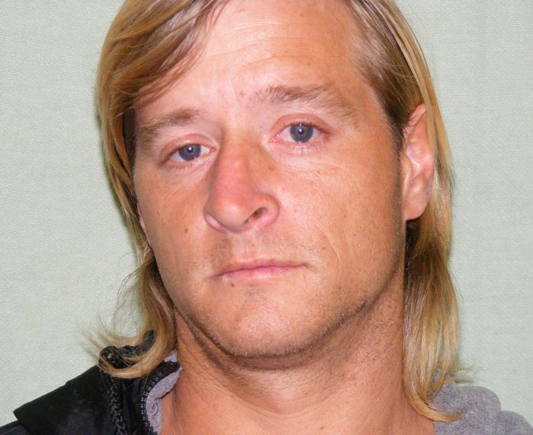 Charles Arthur Runyan