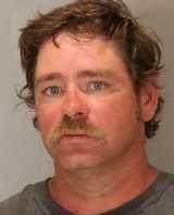 Jonathon Michael Woodworth