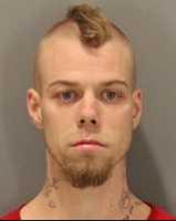 Jeffrey Lynn Gemini Ashby