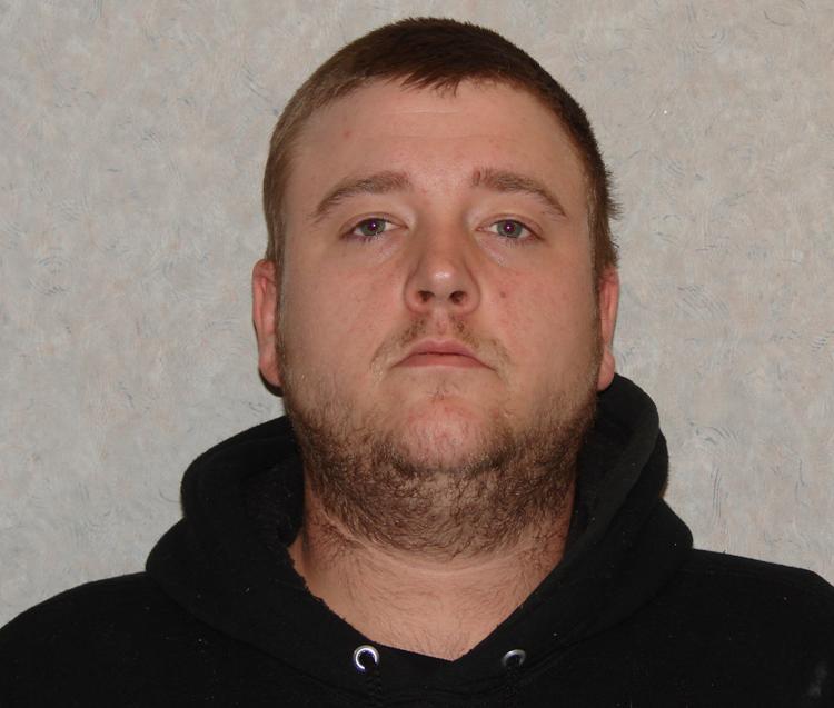 Jason Allen Blackman