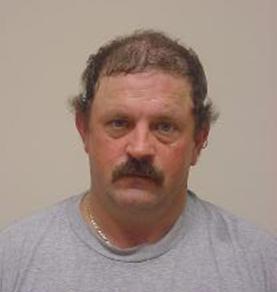 Delbert Wayne Duba Jr