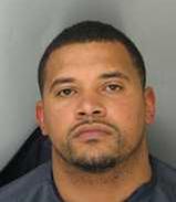 Teon Wayne Patterson