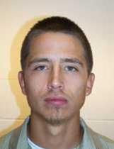 Paige A'Hicka Parker