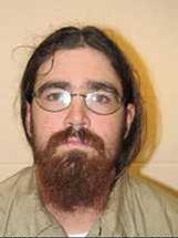 James Vincent Cantando