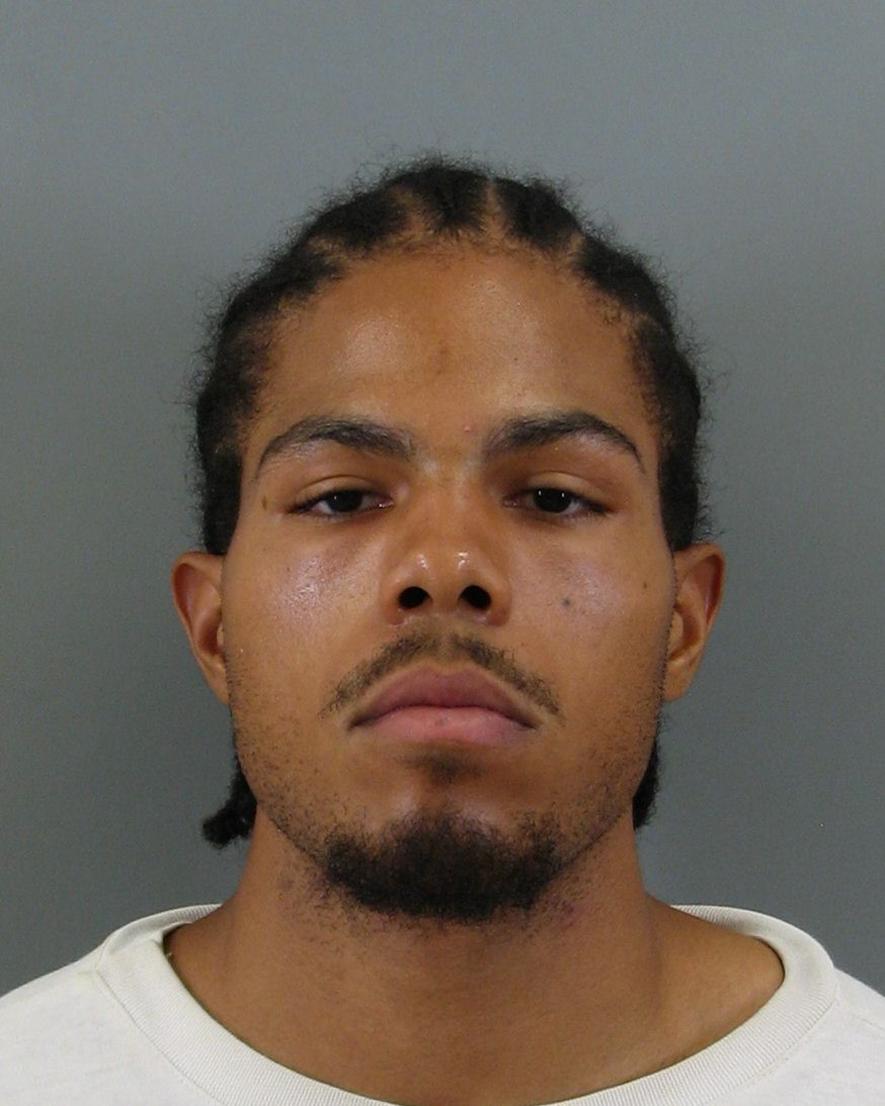 Tyrrell Lee Broadway