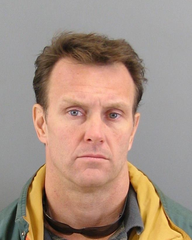 Thomas Michael Wiggins