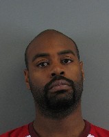 Darrius Neriah Keown