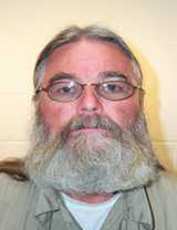 William Leonard McIntosh