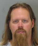 Hayden Autumn Blackthorne