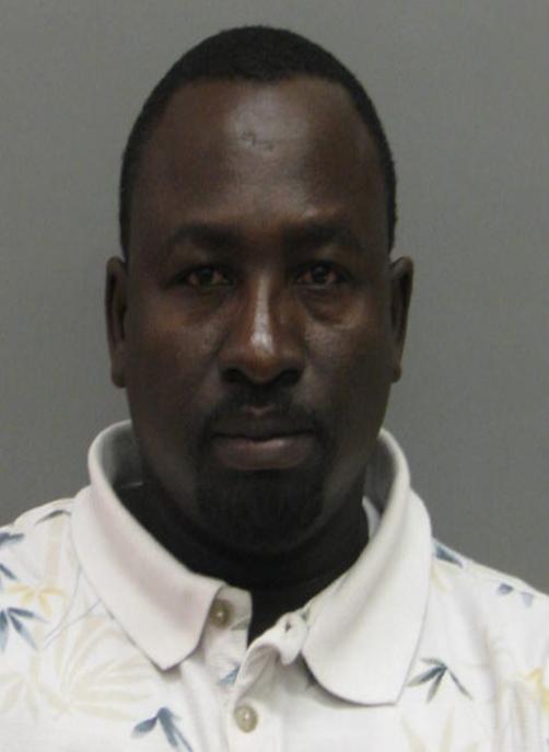 Yousif Khalil Suliman