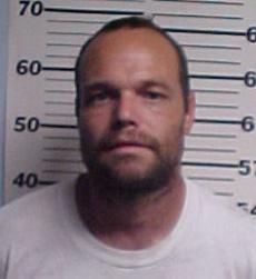 Jeffrey Lynn Willson