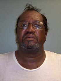 Joseph John Sturgeon Sr