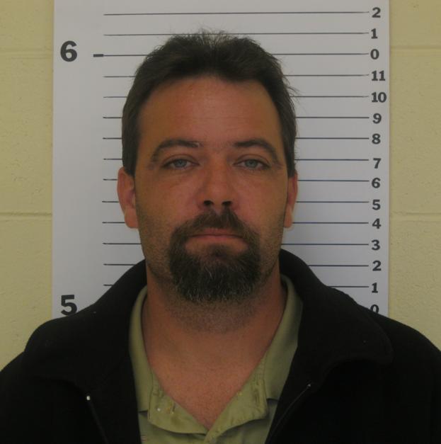 Richard Lewis Varner Jr