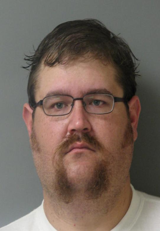 Michael Gerald Dulmus