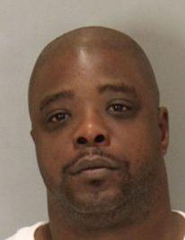 Dexter Donnelle Gaye