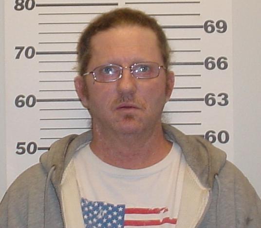 Nebraska Sex Offender Registry Lloyd Dale Mckay Jr