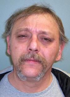 William Rockford Tober