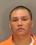 Noren Dean Walking Bull