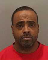 William Edward Collins