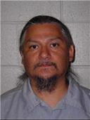 Victor Conrad Guajardo