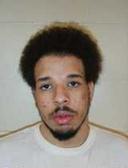 Sean Demitrius Phillips