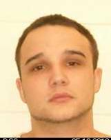 Billy Joe Mickey Bo Brownell