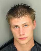 William Frank Coplan