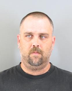 Jeffrey Matthew Judovics