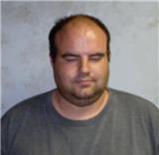 Aaron Michael Osmera