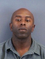 Charles Mark Goodwin