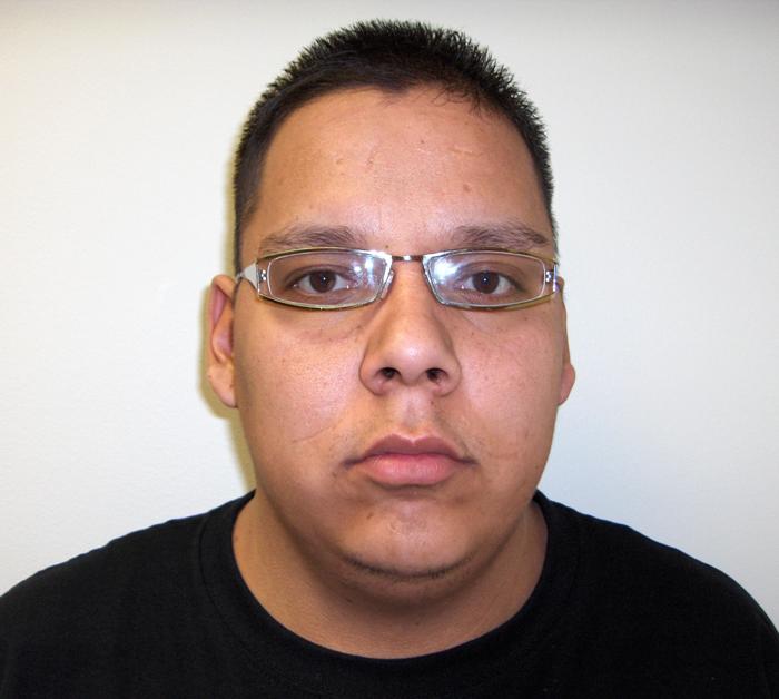 Martin Leo Cleveland