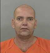 Wesley Douglas Smith