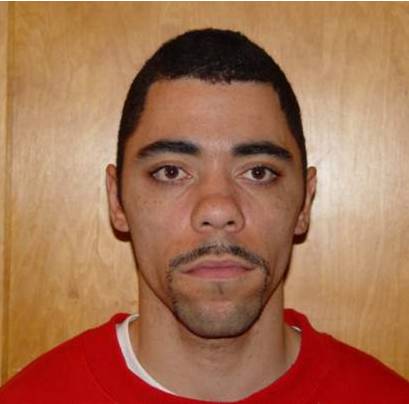 Angel Estrella Murillo