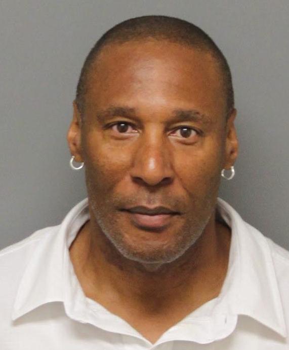 Ankhenemu Kheper TeT En Ra