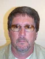 Evan Francis Zakrzewski