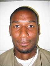 Mondrell Eugene Bozman