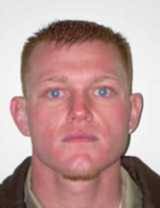 Timothy Lee Minor