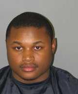 Marcus Correll Craft