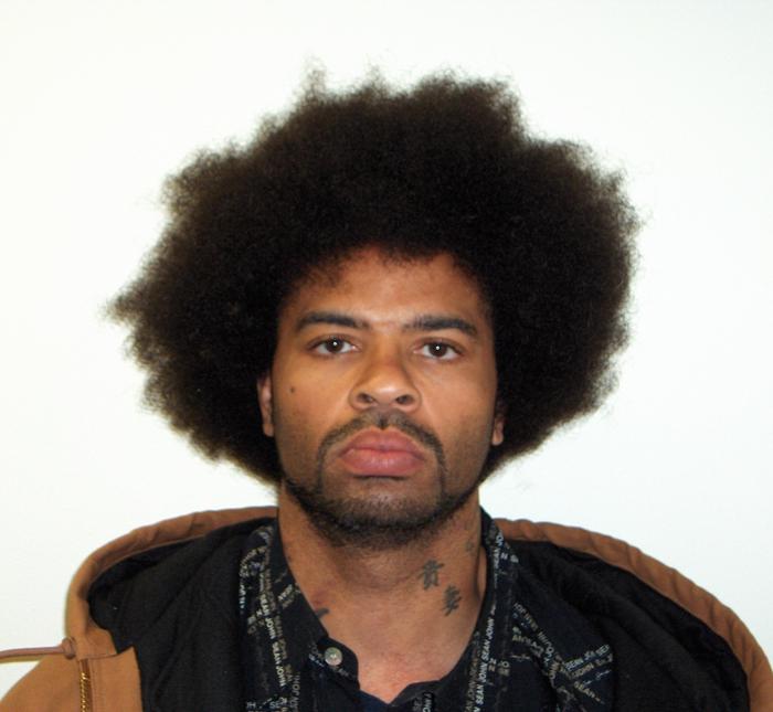 Tyler Terell Prince Sr