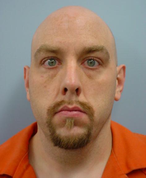 Russell Raymond Frost