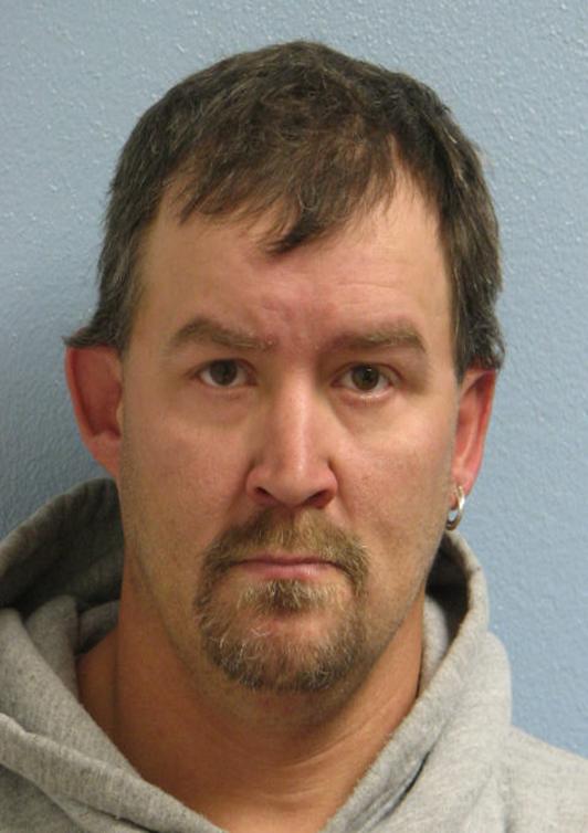 John Alexander Bishop