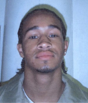 Victor Santos Rodriguez Jr