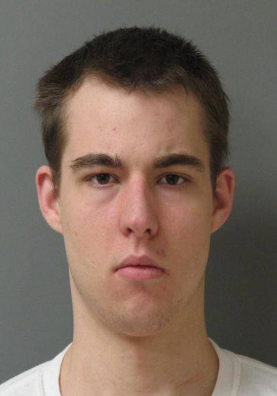 James Robert Zaleski