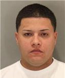 Freddie Jr Silva-Lopez