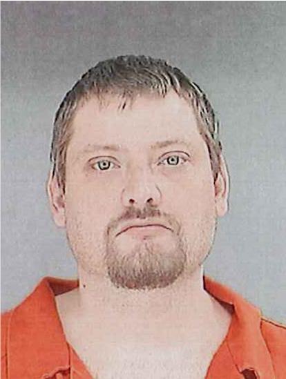 Christopher Carroll Watt