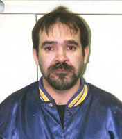 Jacob Melvin Bjelland